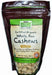 Now Foods Vitamins, Minerals, Herbs & More Now Foods Raw Cashews 12oz