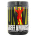 Universal Amino Acids Default Universal 100% Beef Amino 400T