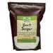 Now Foods Vitamins, Minerals, Herbs & More Now Foods Beet Sugar 3 Lb (582228705324)
