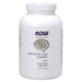 Now Foods Vitamins, Minerals, Herbs & More Now Foods Bentonite Clay Powder 1 Lb