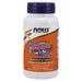 Now Foods Vitamins, Minerals, Herbs & More Now Foods Berrydophilus 60 Lozenges (582226542636)