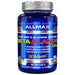Allmax Nutrition Sports Nutrition & More Allmax Nutrition Beta-Alanine 100 Grams