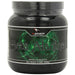 AI Sports Nutrition Sports Nutrition & More AI Sports Nutrition Beta Alanine 300 Grams (581511544876)