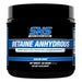 Serious Nutrition Solutions Sports Nutrition & More Serious Nutrition Solutions Betaine Anhydrous 100 Grams (582017286188)