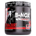 Betancourt Nutrition Sports Performance Recovery Bombsicle Betancourt Nutrition B-NOX Ripped 30 Servings