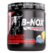 Betancourt Nutrition Sports Performance Recovery Tropical Paradise Betancourt Nutrition B-NOX Ripped 30 Servings