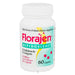 American Lifeline Vitamins, Minerals, Herbs & More American Lifeline BifidoBlend 60 Caps (581446467628)