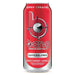VPX Sports Nutrition & More Black Cherry Vanilla VPX Bang Caffeine Free RTD 12/Case (582684114988)