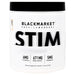 Black Market Labs Stim 30 Servings Tropical Punch (4367025668211)
