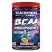 Blackstone Labs Sports Nutrition & More Passion Fruit Blackstone Labs Resurgence + Nootropics 30 Servings