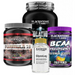 Blackstone Labs Blackstone Labs Braun Explosion Stack