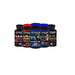 Best Price Nutrition Blackstone Labs Elite Fire & Ice Stack