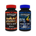 Blackstone Labs Stacks Blackstone Labs Fire & Ice Stack 2