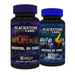 Best Price Nutrition Blackstone Labs Power & Ice Stack 2