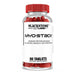 Blackstone Labs Sports Performance & - Recovery Default Blackstone Labs Myo-Stack 60T