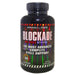 Assault Labs Sports Nutrition & More Assault Labs Blockade 180 Capsules