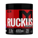 MTS Nutrition Pre-Workouts MTS Nutrition Ruckus 25 Servings