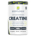 Bodylogix Creatine Default Bodylogix Micronized Creatine 60 Servings