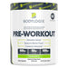 Bodylogix Sports Performance Recovery Crisp Apple Bodylogix Energizing Pre-Workout 30 Servings (1741070762028)