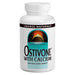 Source Naturals Vitamins, Minerals, Herbs & More Source Naturals Bone Renew with Ostivone 120 Tabs (581171642412)