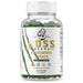 Boss Bears Herbs Boss Bears Ashwagandha Gummies 60ct