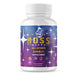 Boss Bears Specialty Health Products Boss Bears Melatonin Gummies 60ct
