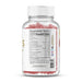 Boss Bears Multi Vitamins Boss Bears Multi-Vitamin Gummies 60ct