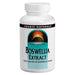 Source Naturals Vitamins, Minerals, Herbs & More Source Naturals Boswellia Extract (580852351020)