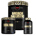 Best Price Nutrition Redcon1 Elite Energy Stack