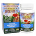 Fungi Perfect Vitamins, Minerals, Herbs & More Fungi Perfect Host Defense Breathe 30 Vege Caps (582468567084)