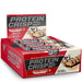 BSN Bars Birthday Cake Remix BSN Protein Crisp 12/Box