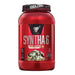 BSN Protein Powders Mint Chocolate Chip BSN Syntha-6 Cold Stone Creamery 2.59lb