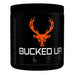 Bucked Up Sports Performance Recovery Killa OJ Bucked Up Pre Workout 30 Servings