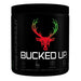 Bucked Up Sports Performance Recovery Strawberry-Kiwi Bucked Up Pre Workout 30 Servings