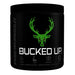 Bucked Up Sports Performance Recovery Watermelon Bucked Up Pre Workout 30 Servings
