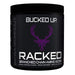 Bucked Up Sports Performance Recovery Grape Bucked Up Racked 30 Servings