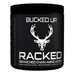 Bucked Up Sports Performance Recovery Pina Colada Bucked Up Racked 30 Servings