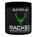 Bucked Up Sports Performance Recovery Watermelon Bucked Up Racked 30 Servings