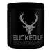 Bucked Up Sports Performance Recovery Grape Bucked Up Stim Free 30 Servings
