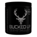 Bucked Up Sports Performance Recovery Pink Lemonade Bucked Up Stim Free 30 Servings
