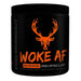 Bucked Up Sports Performance Recovery Bucked Up Woke AF 30 Servings