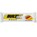 Built Bar Bars Built Bar 18/Box