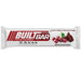 Built Bar Bars Black Cherry Chocolate Creme Built Bar 18/Box