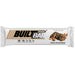 Built Bar Bars Almond Toffee Built Bar 18/Box
