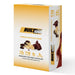 Built Bar Bars Banana Chocolate Creme Built Bar 18/Box