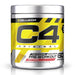 Cellucor Sports Nutrition & More Blue Razz Cellucor C4 60 Servings (581598445612)