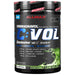 Allmax Nutrition Sports Nutrition & More Allmax Nutrition C:VOL 30 Servings