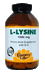 Country Life Sports Nutrition & More Country Life L-Lysine w/ B-6 1000mg 50 Tabs (580477419564)