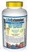 Life Extension Vitamins, Minerals, Herbs & More Life Extension Mix CAPS without Copper 100 Caps (581076189228)