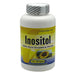 Vitalabs Vitalabs Inositol Powder 8 Oz (581831884844)